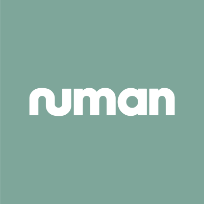 Digital health startup Numan completes £10M Series A in latest round of funding